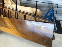 Wood Wing at Boyd Maddox 2.jpg